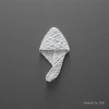 Multi-functional shower cap 142800374 details Picture